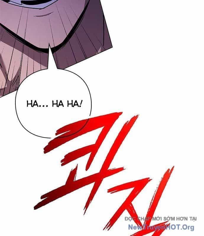 Đêm Của Yêu Tinh - Chương 107 - ảnh 144