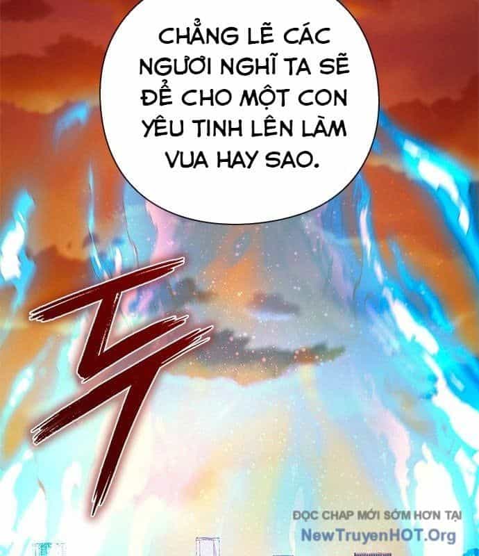Đêm Của Yêu Tinh - Chương 107 - ảnh 172