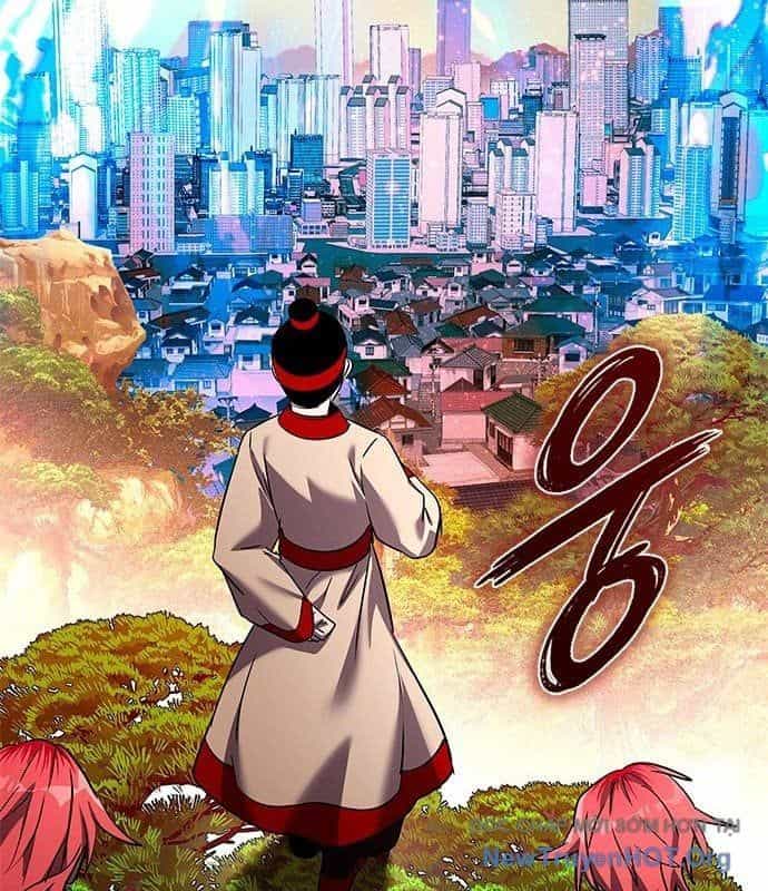 Đêm Của Yêu Tinh - Chương 107 - ảnh 173