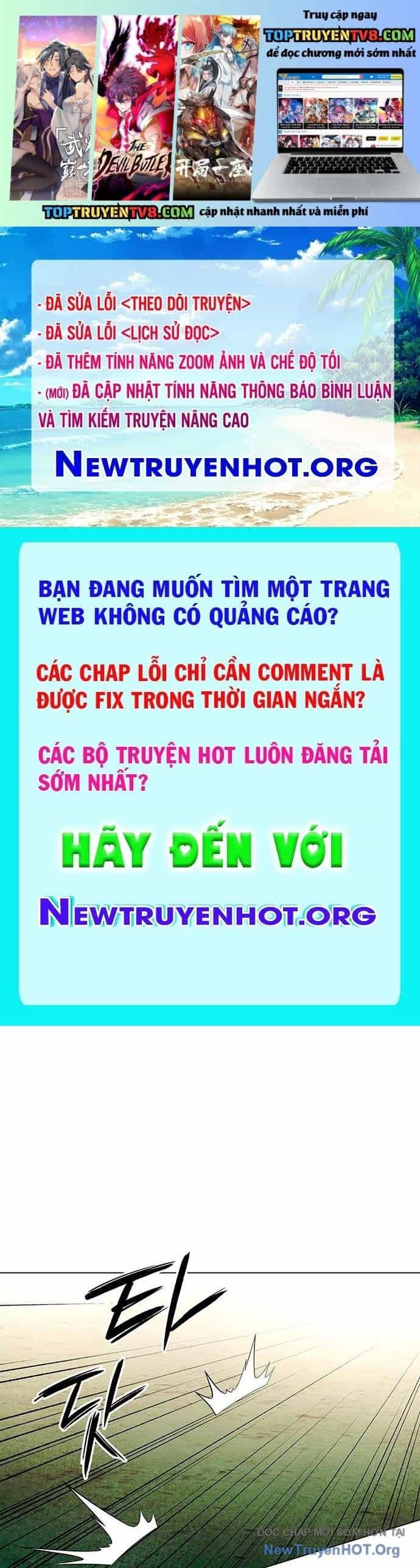 Đêm Của Yêu Tinh - Chương 107 - ảnh 2