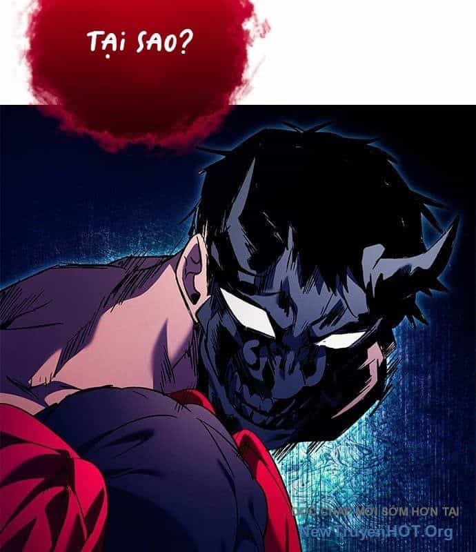 Đêm Của Yêu Tinh - Chương 107 - ảnh 33
