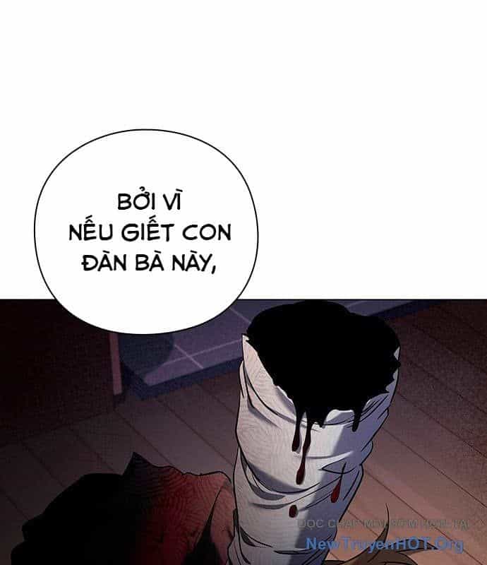 Đêm Của Yêu Tinh - Chương 107 - ảnh 36