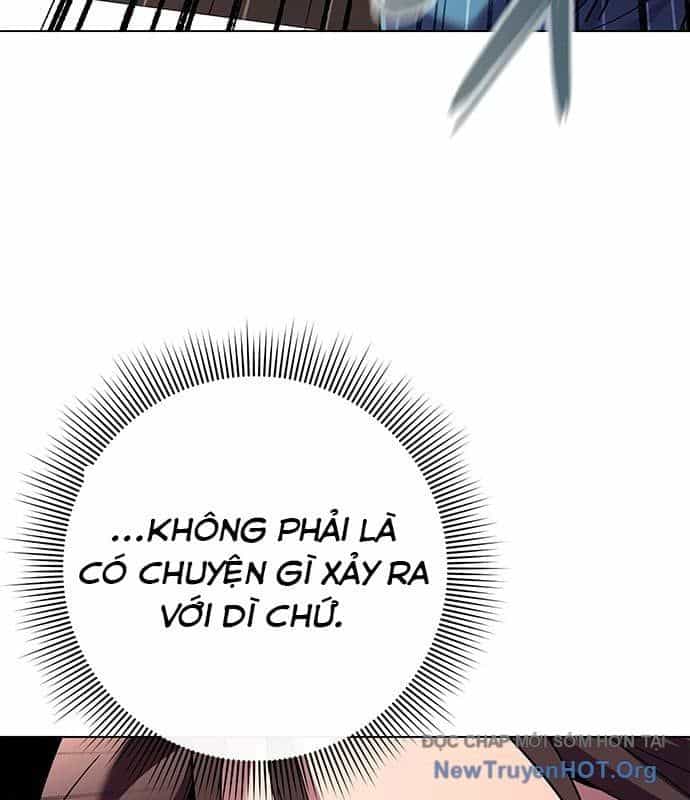Đêm Của Yêu Tinh - Chương 107 - ảnh 5