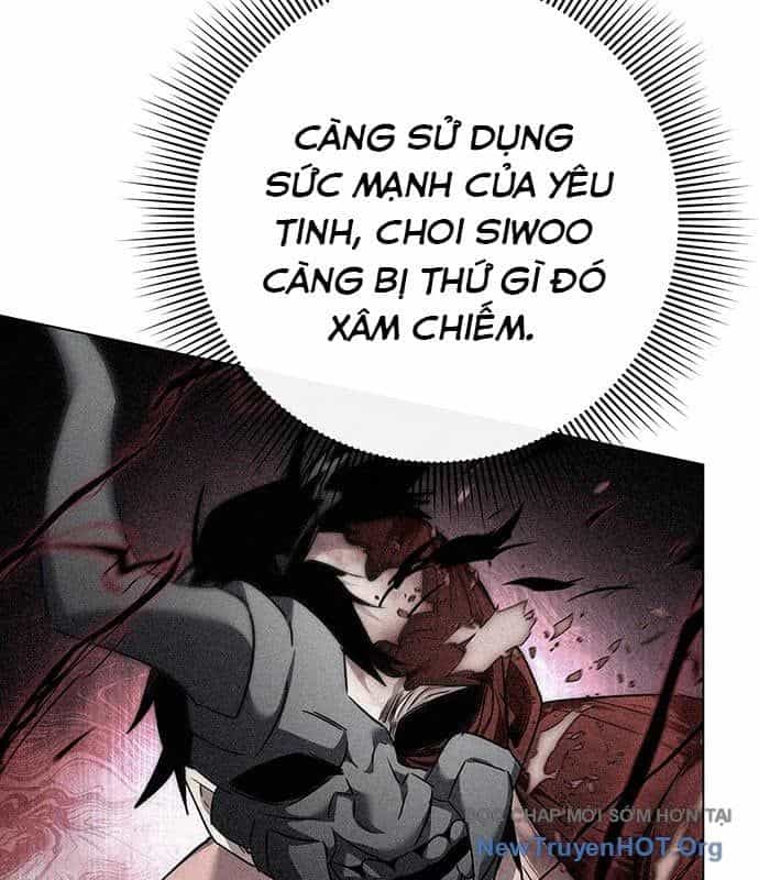 Đêm Của Yêu Tinh - Chương 107 - ảnh 7