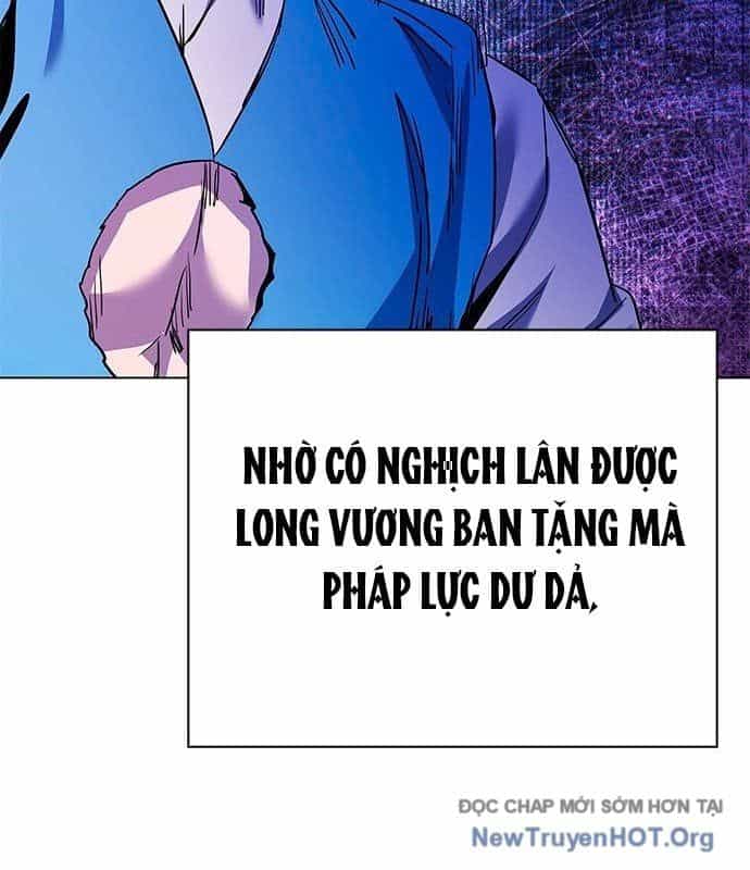 Đêm Của Yêu Tinh - Chương 107 - ảnh 70