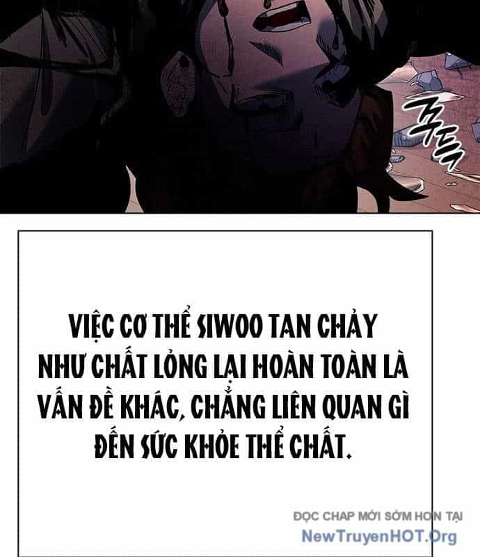 Đêm Của Yêu Tinh - Chương 107 - ảnh 74
