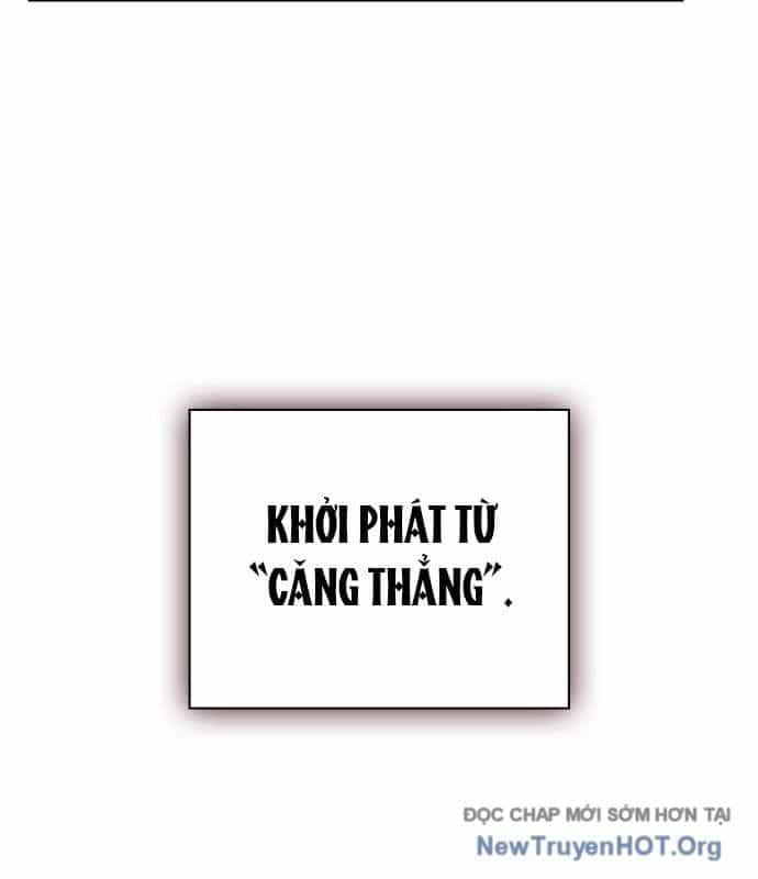 Đêm Của Yêu Tinh - Chương 107 - ảnh 75