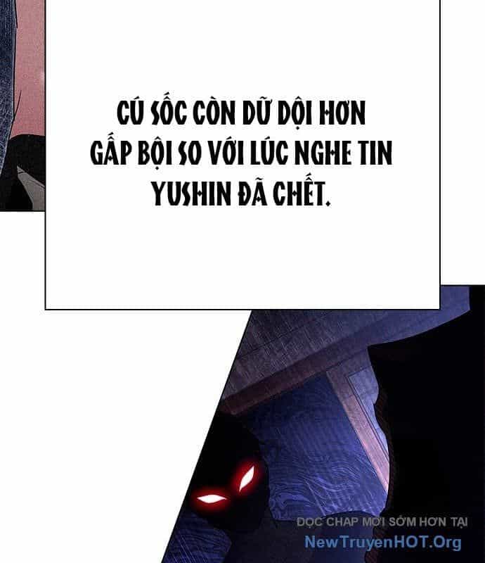 Đêm Của Yêu Tinh - Chương 107 - ảnh 77