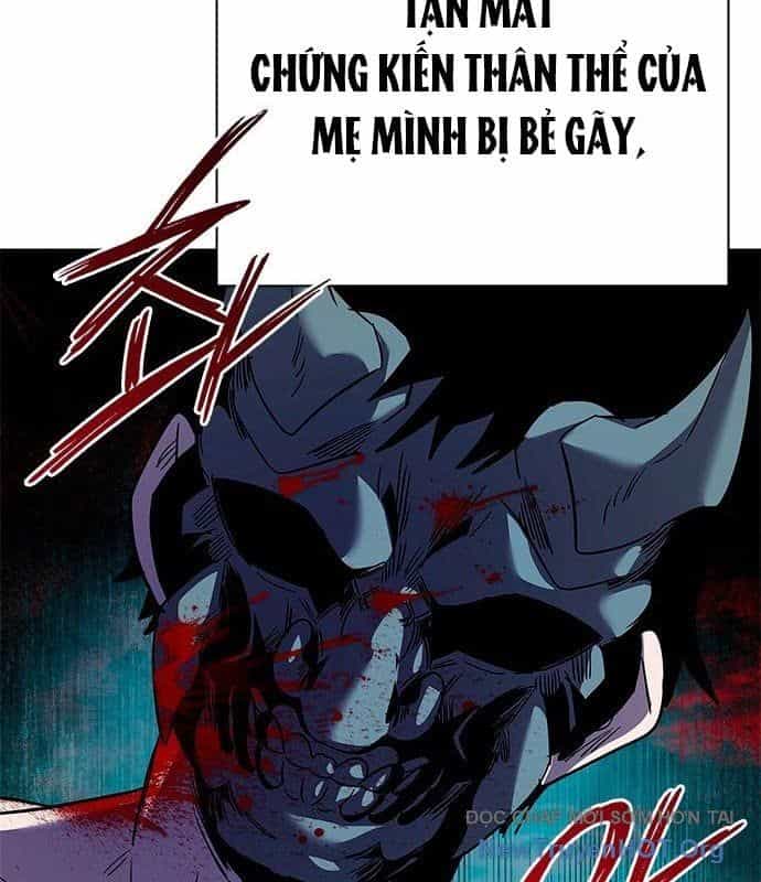 Đêm Của Yêu Tinh - Chương 107 - ảnh 79