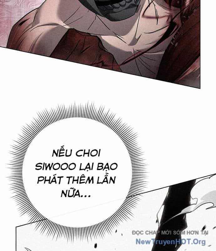 Đêm Của Yêu Tinh - Chương 107 - ảnh 8