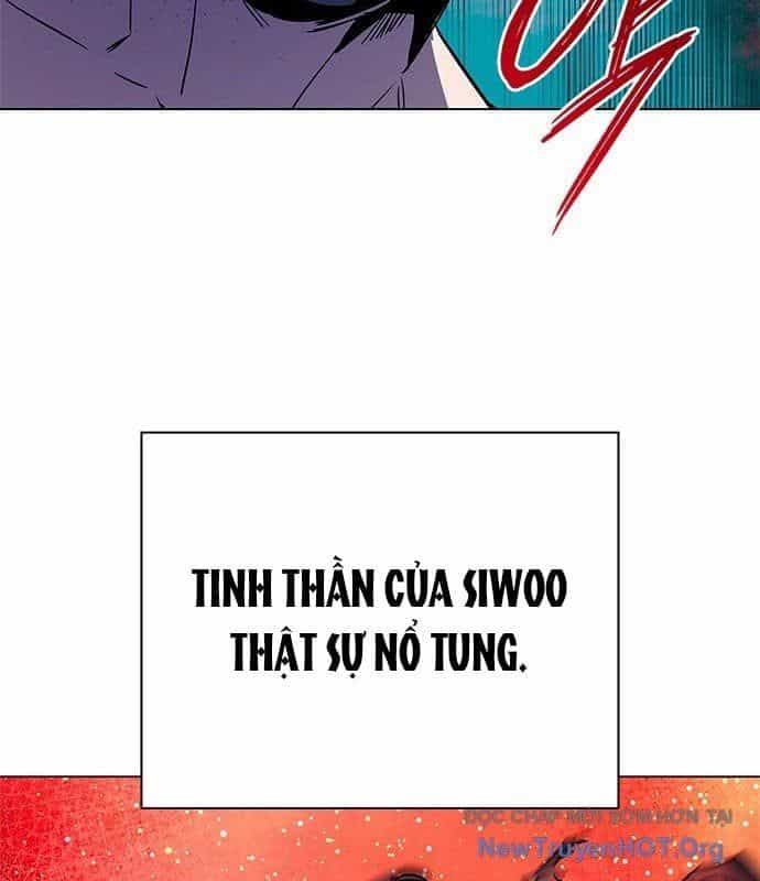 Đêm Của Yêu Tinh - Chương 107 - ảnh 80