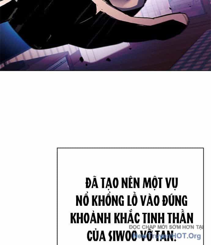 Đêm Của Yêu Tinh - Chương 107 - ảnh 83