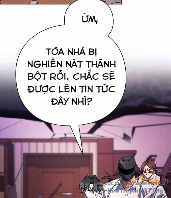 Đêm Của Yêu Tinh - Chương 107 - ảnh 91
