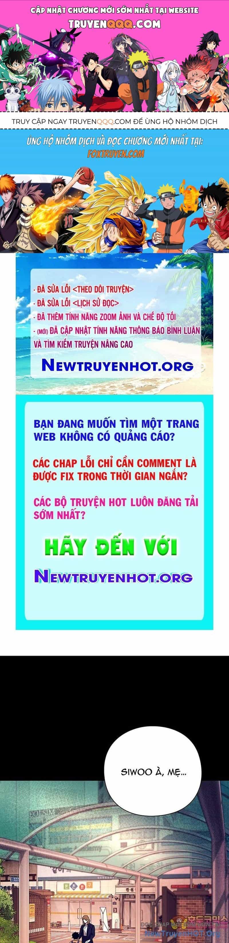 Đêm Của Yêu Tinh - Chương 108 - ảnh 1
