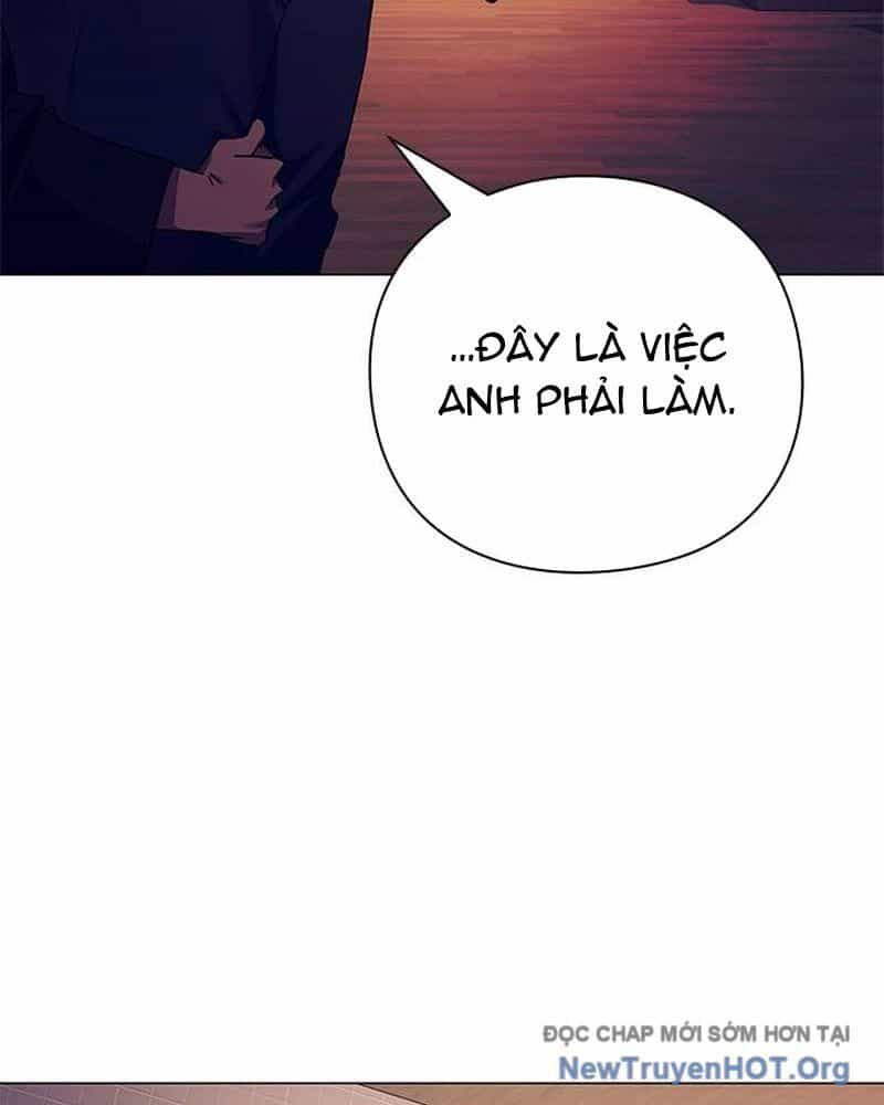 Đêm Của Yêu Tinh - Chương 108 - ảnh 107