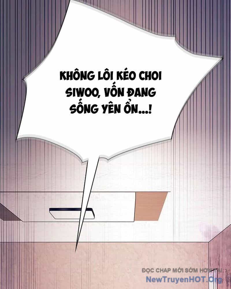 Đêm Của Yêu Tinh - Chương 108 - ảnh 122