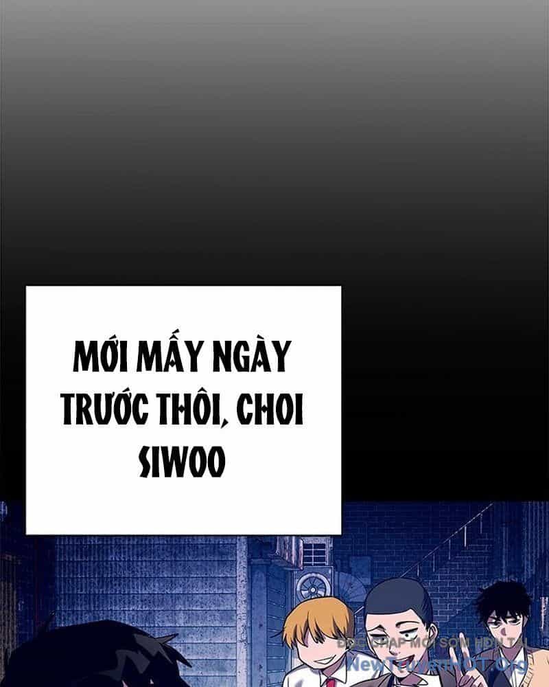 Đêm Của Yêu Tinh - Chương 108 - ảnh 124