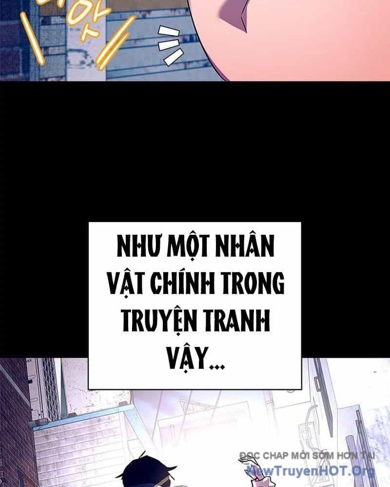 Đêm Của Yêu Tinh - Chương 108 - ảnh 127
