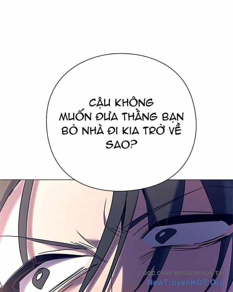 Đêm Của Yêu Tinh - Chương 108 - ảnh 149