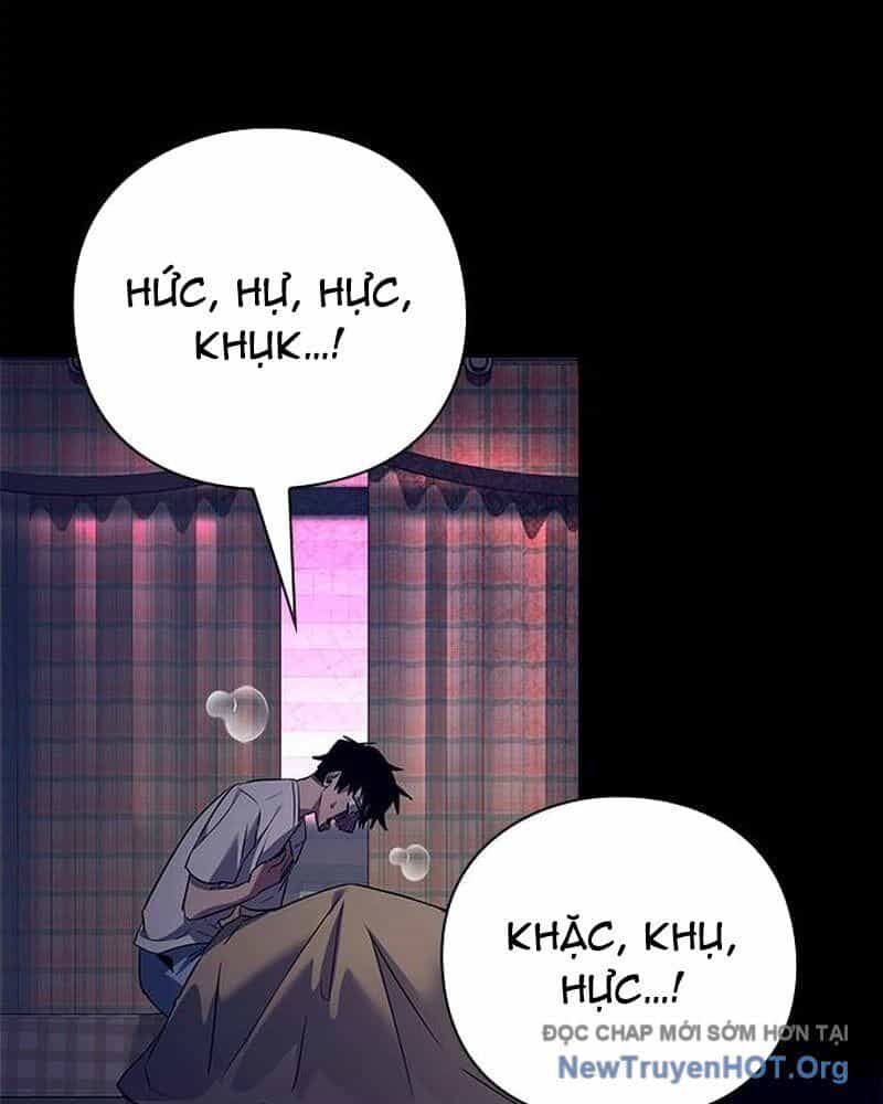 Đêm Của Yêu Tinh - Chương 108 - ảnh 15