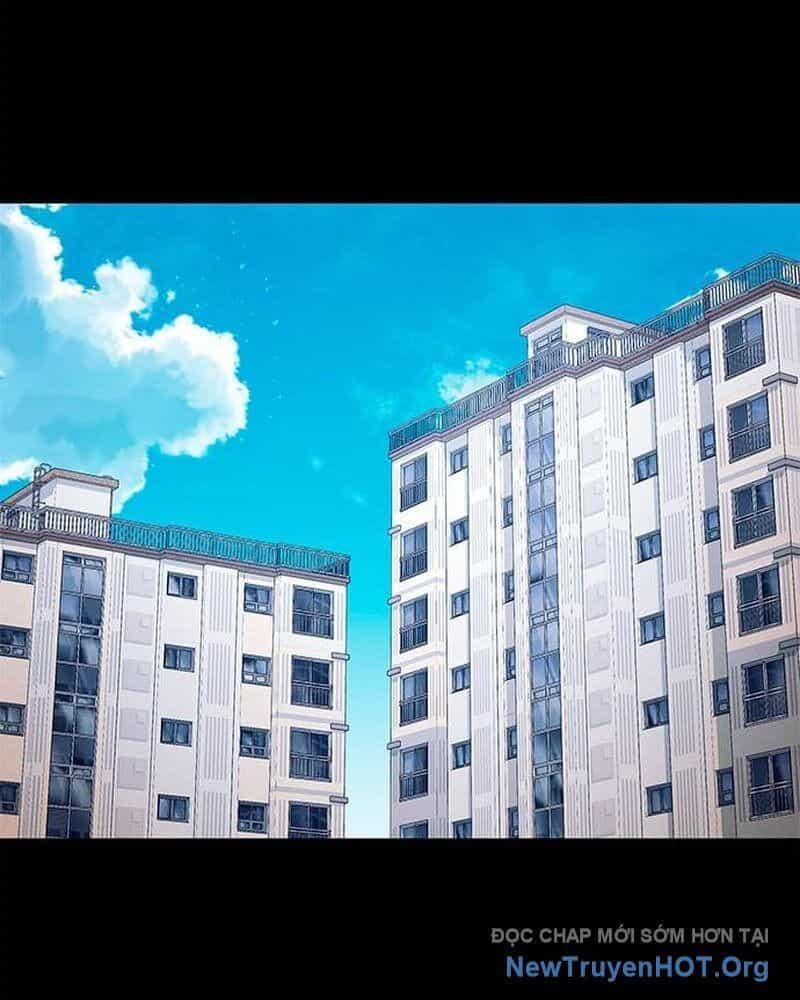 Đêm Của Yêu Tinh - Chương 108 - ảnh 30