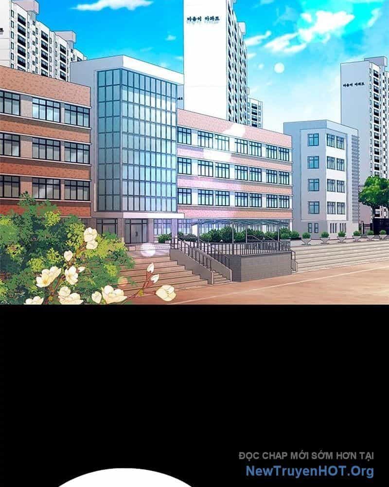 Đêm Của Yêu Tinh - Chương 108 - ảnh 36