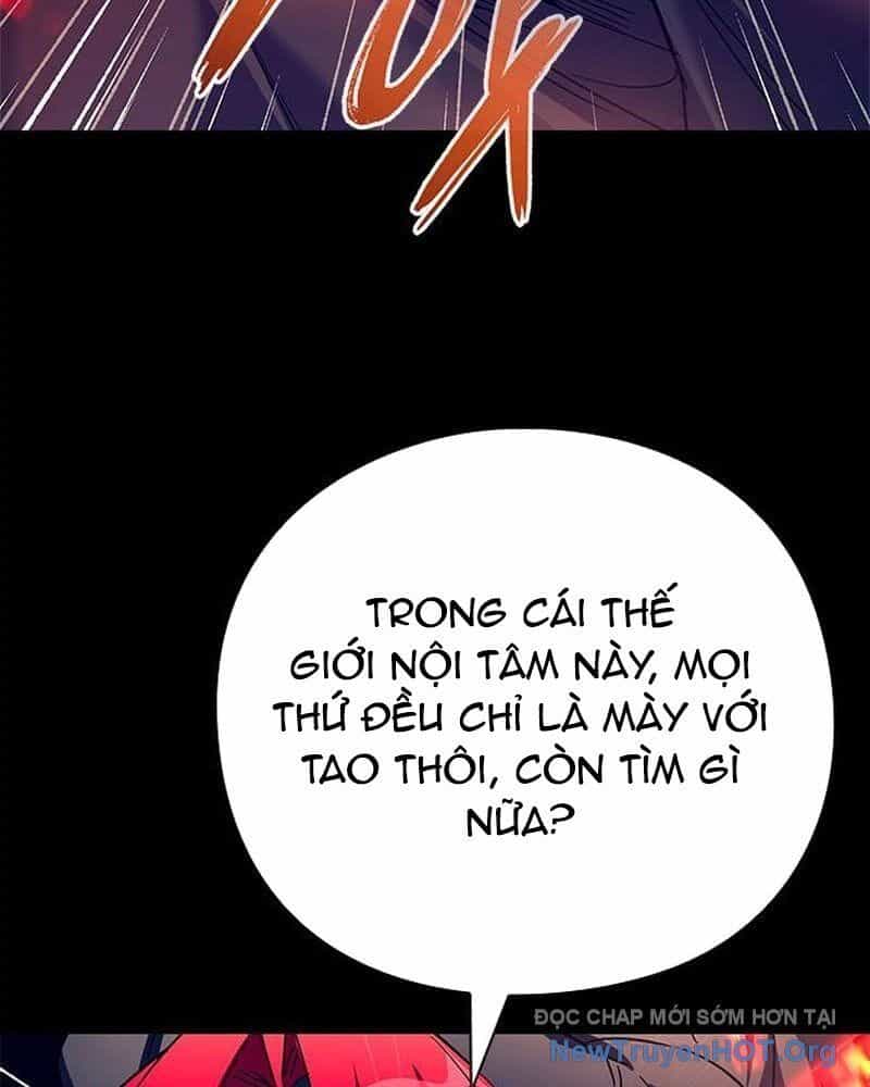 Đêm Của Yêu Tinh - Chương 108 - ảnh 73