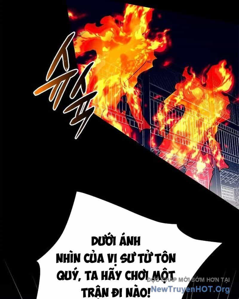 Đêm Của Yêu Tinh - Chương 108 - ảnh 79