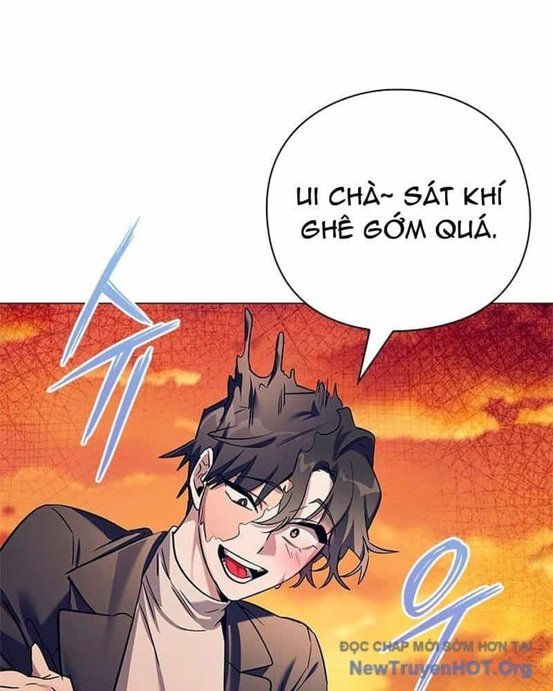 Đêm Của Yêu Tinh - Chương 108 - ảnh 85