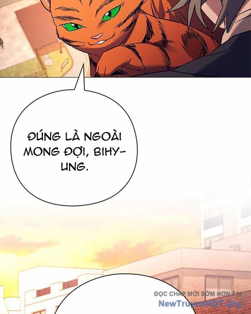 Đêm Của Yêu Tinh - Chương 108 - ảnh 96