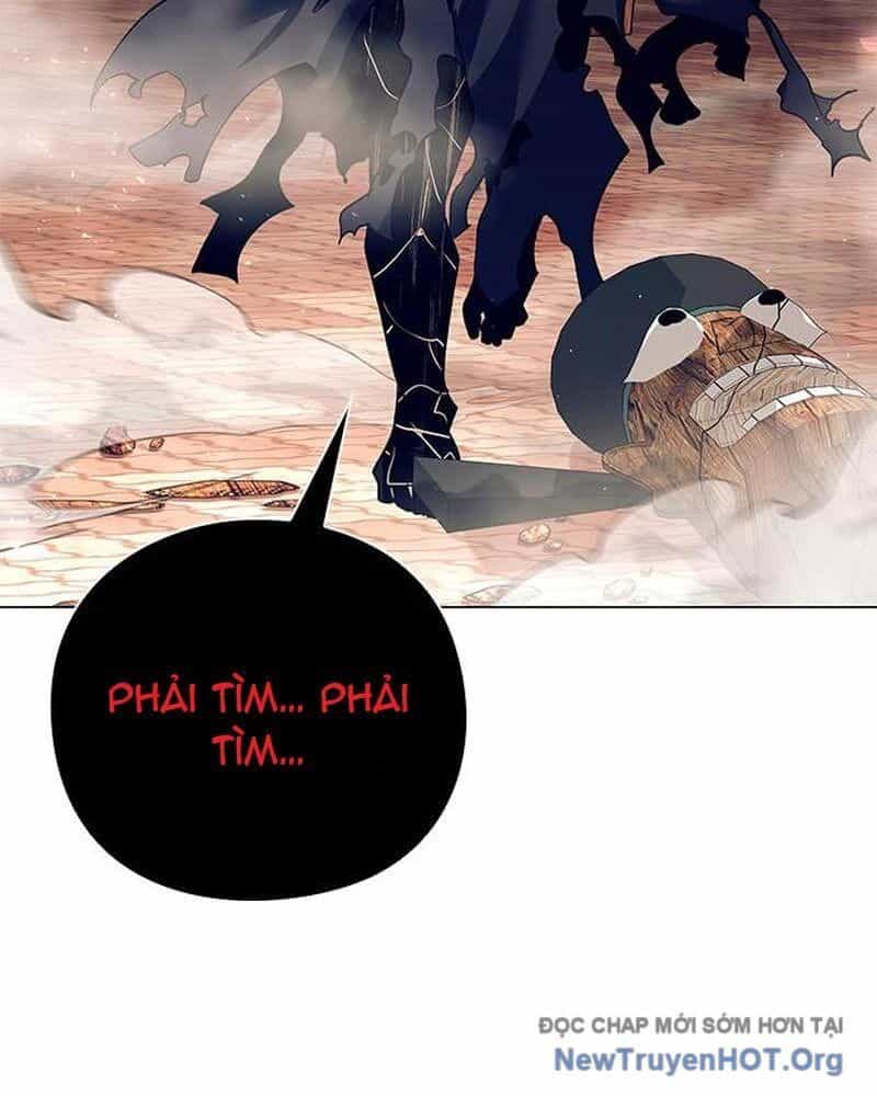 Đêm Của Yêu Tinh - Chương 108 - ảnh 98