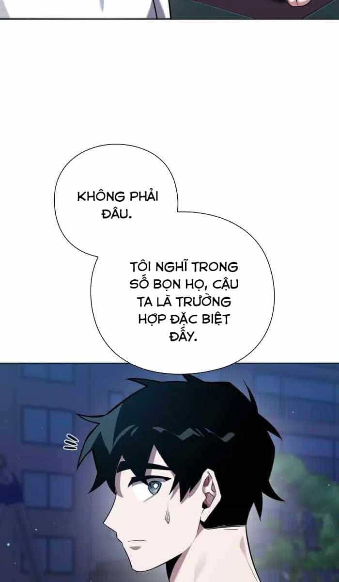Đêm Của Yêu Tinh - Chương 10 - ảnh 108