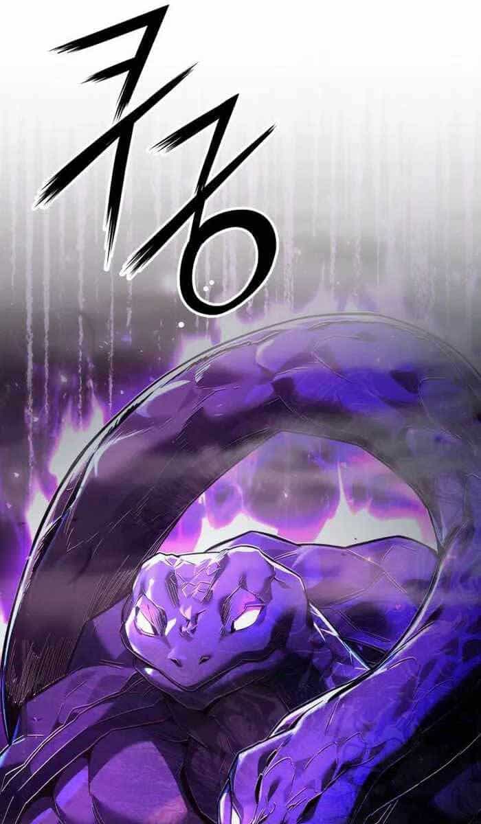 Đêm Của Yêu Tinh - Chương 10 - ảnh 121