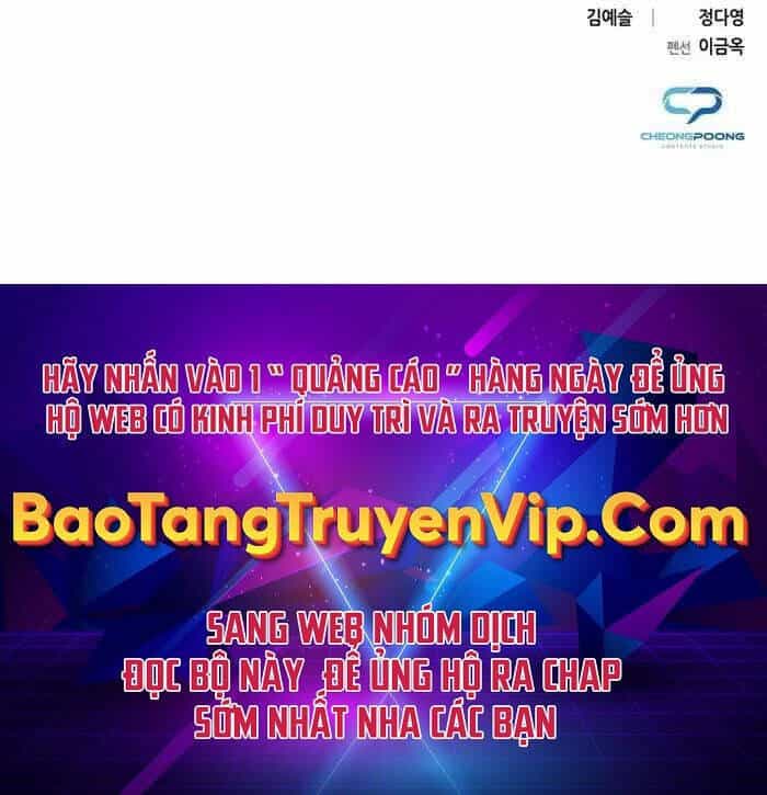 Đêm Của Yêu Tinh - Chương 10 - ảnh 126