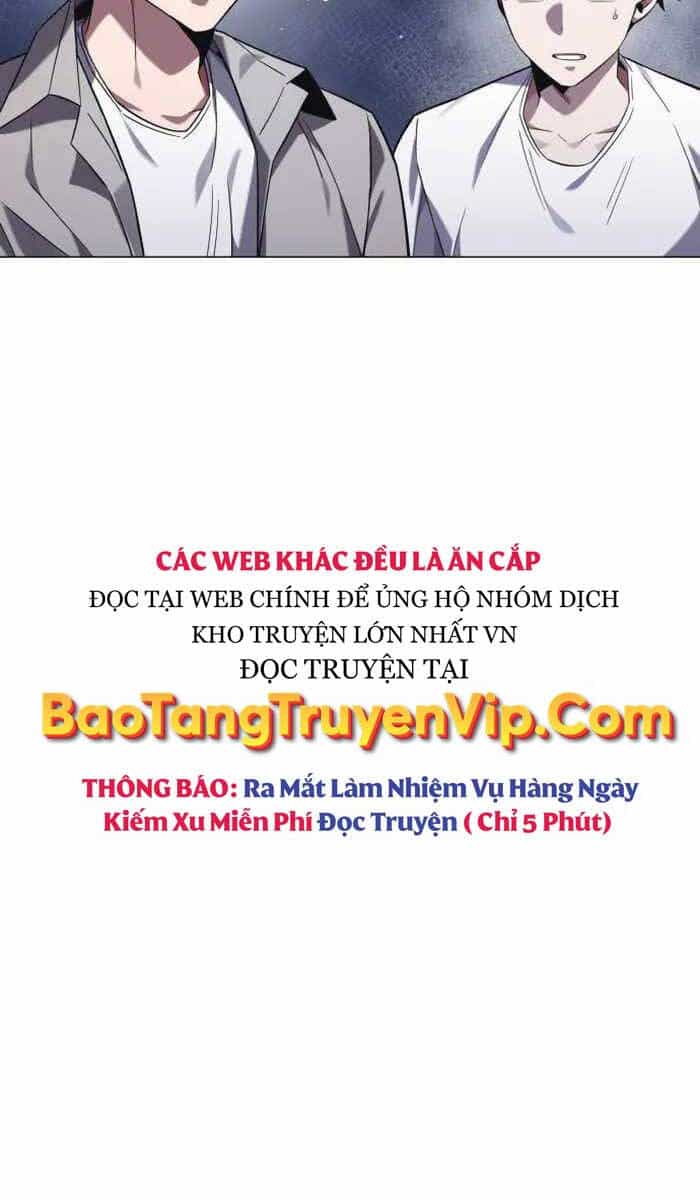 Đêm Của Yêu Tinh - Chương 10 - ảnh 15