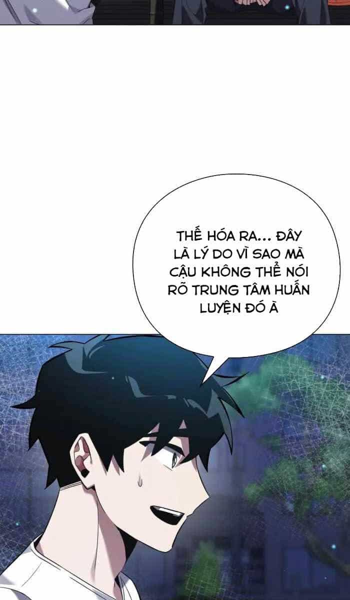 Đêm Của Yêu Tinh - Chương 10 - ảnh 22