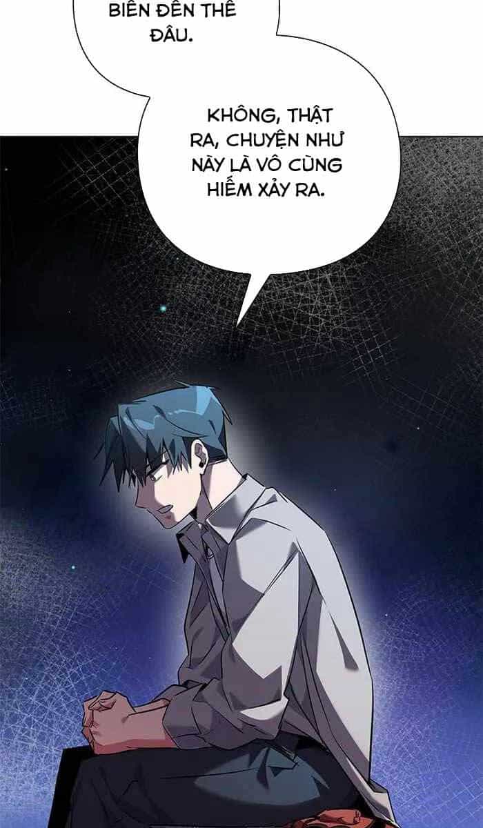 Đêm Của Yêu Tinh - Chương 10 - ảnh 27