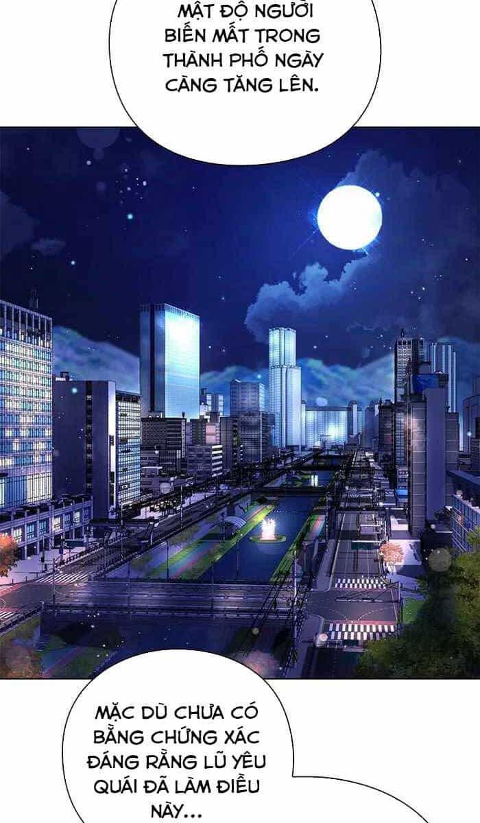 Đêm Của Yêu Tinh - Chương 10 - ảnh 32