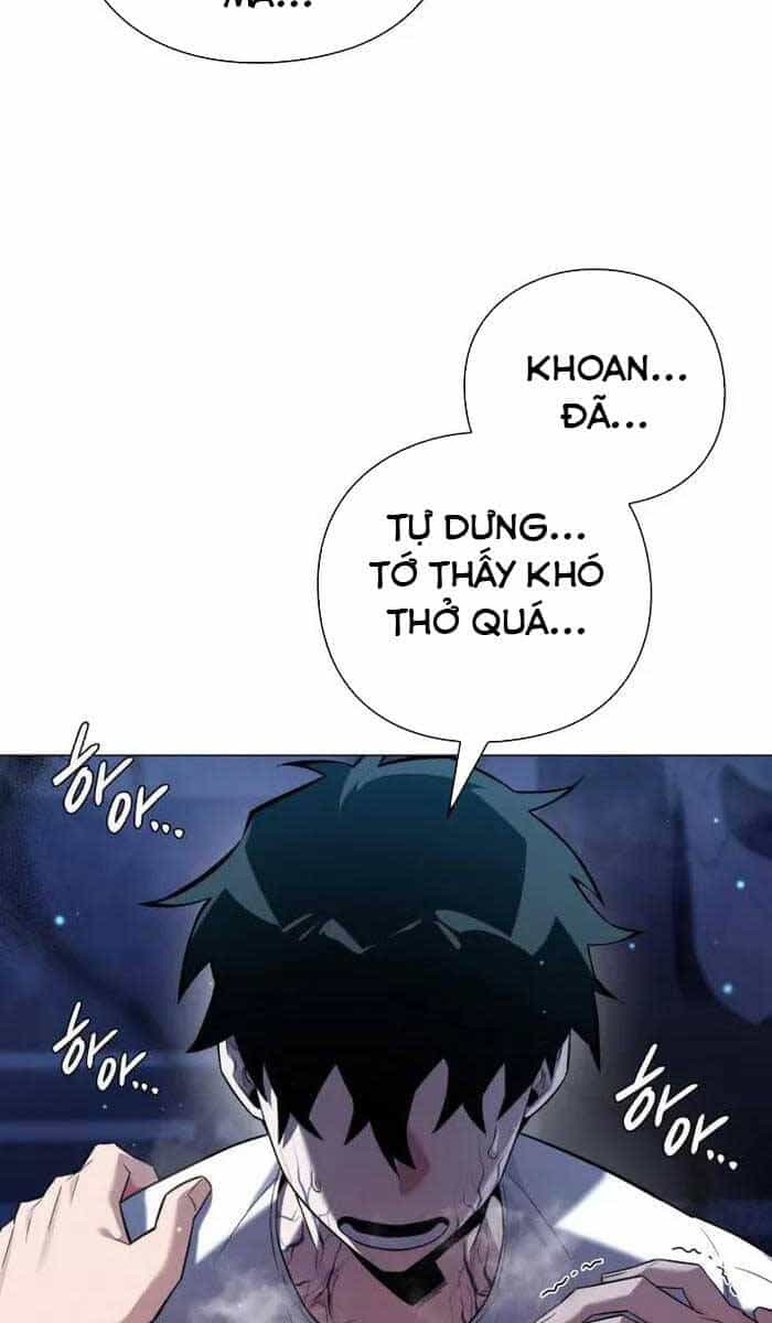 Đêm Của Yêu Tinh - Chương 10 - ảnh 4