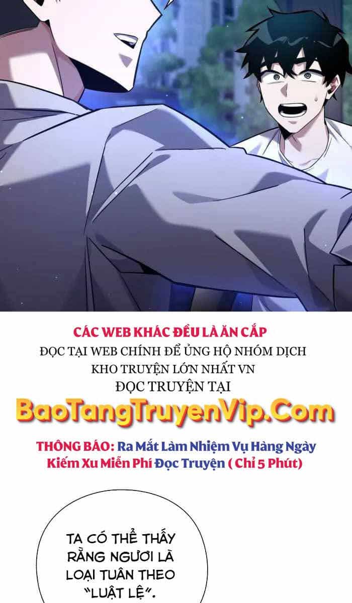 Đêm Của Yêu Tinh - Chương 10 - ảnh 44