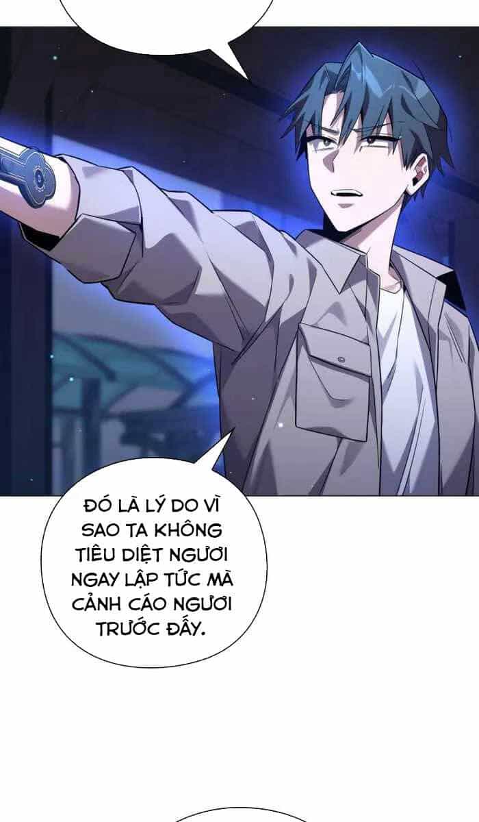 Đêm Của Yêu Tinh - Chương 10 - ảnh 45