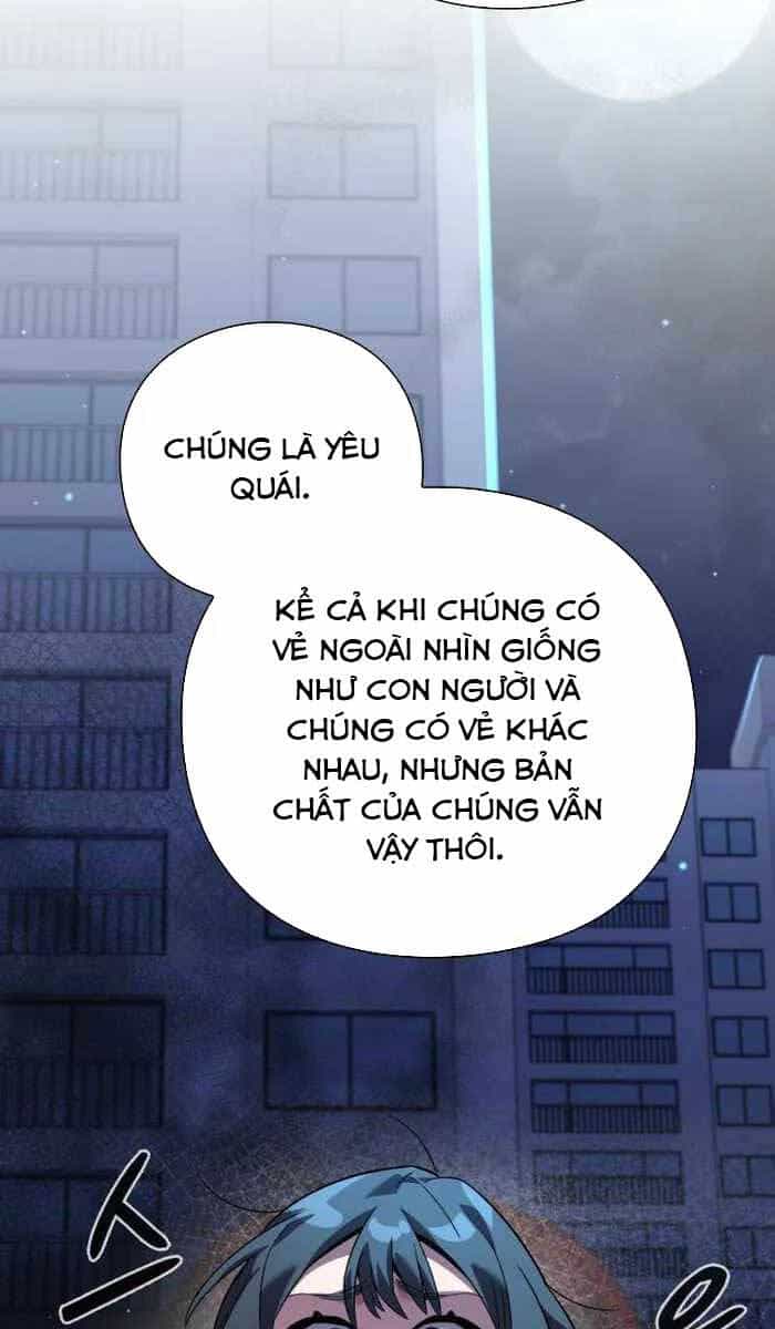 Đêm Của Yêu Tinh - Chương 10 - ảnh 48
