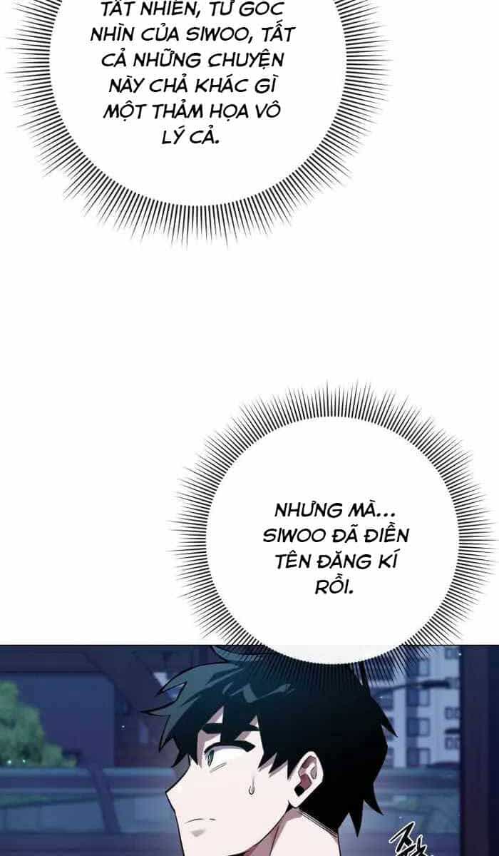 Đêm Của Yêu Tinh - Chương 10 - ảnh 54