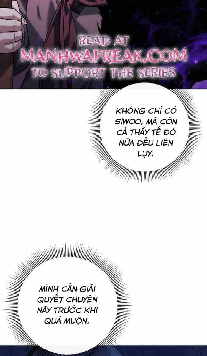 Đêm Của Yêu Tinh - Chương 10 - ảnh 57