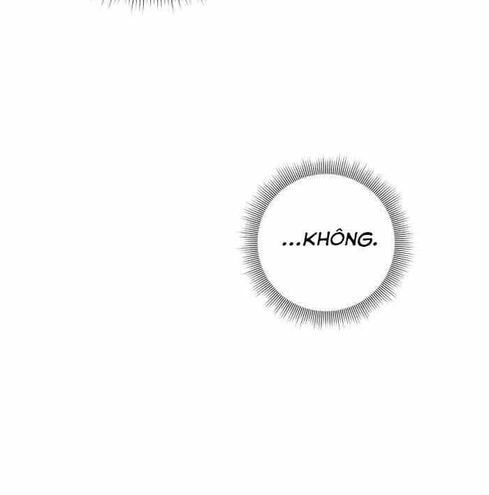 Đêm Của Yêu Tinh - Chương 10 - ảnh 60
