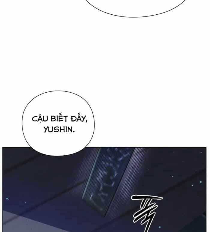 Đêm Của Yêu Tinh - Chương 10 - ảnh 81