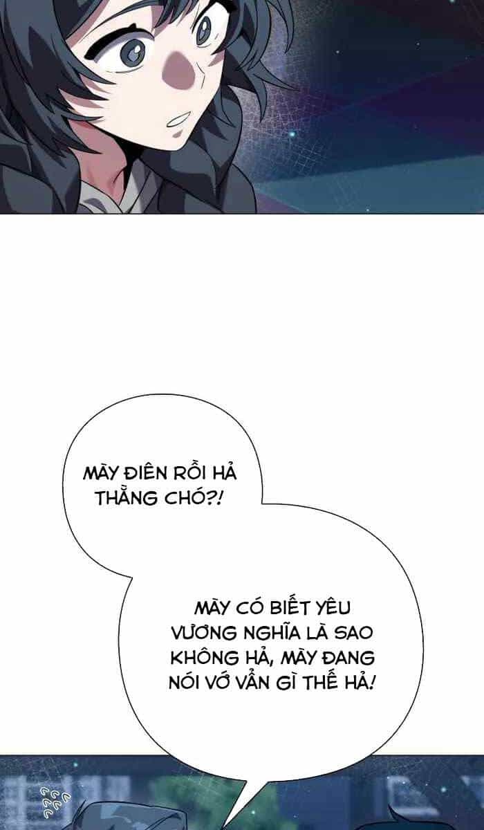 Đêm Của Yêu Tinh - Chương 10 - ảnh 87