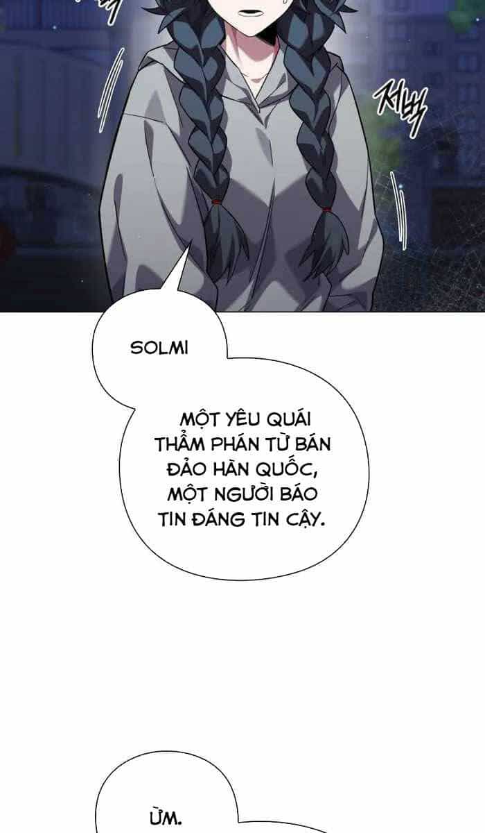 Đêm Của Yêu Tinh - Chương 10 - ảnh 99