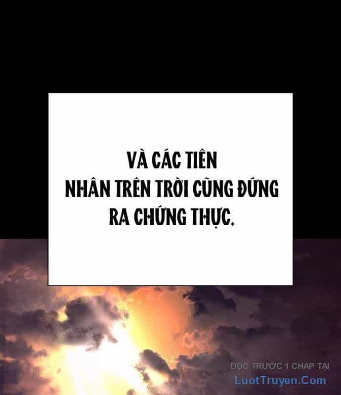 Đêm Của Yêu Tinh - Chương 109 - ảnh 100