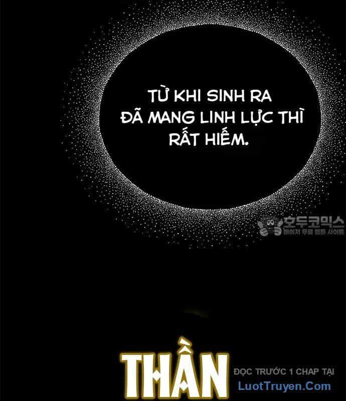 Đêm Của Yêu Tinh - Chương 109 - ảnh 105